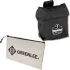Tool & Parts Pouches