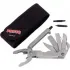 Multi-Tools