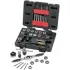 Tap & Die Sets