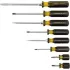 Screwdriver Sets