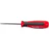 Cabinet Tip Screwdrivers