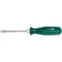 Slotted Tip Screwdrivers