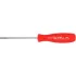 Torx® Screwdrivers