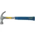 Nail & Framing Hammers