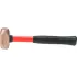 Brass Hammers
