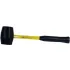 Rubber Mallets