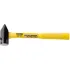 Cross Pein Hammers