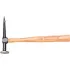 Automotive Hammers