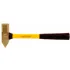 Tinner's Hammers