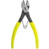 Spring Assisted Diagonal Pliers
