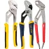 Tongue & Groove Pliers