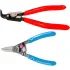 Snap Ring Pliers