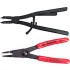 Retaining Ring Pliers