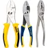 Slip Joint Pliers
