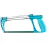 Hacksaw Frames