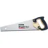 Hand Saws