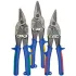 Snips & Snip Sets