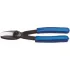 Cable & Wire Cutters
