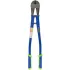 Bolt & Chain Cutters