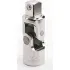 Universal Joints