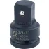 Drive Size Adapters
