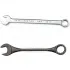 Metric Combination Wrenches