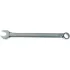 12-Point Fractional Combination Wrenches