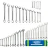 Combination Wrench Sets