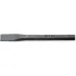 Chisels - Sizes Under 1"