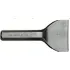 Chisels - Sizes 1" & Over