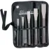 Chisel Sets