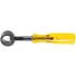 Punch & Chisel Holders