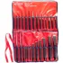 Punch & Chisel Sets