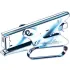 Staple Guns