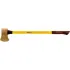 Axes, Hatchets & Picks