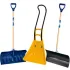 Snow Shovels