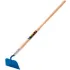 Hoes