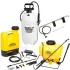 Sprayers