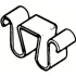 Puller Parts & Accessories