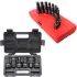 Hex Bit Impact Socket Sets