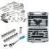 Hand Socket Sets