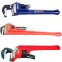 Cast Iron Pipe Wrenches