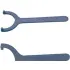Spanner Wrenches