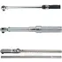 Torque Wrenches