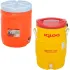 Beverage Coolers & Jugs