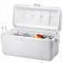 Ice Chests & Coolers