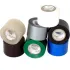 Tarp Repair Tapes & Kits