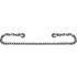 Advantage Sales Binder Chains