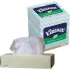 Facial Tissue Paper