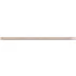 Parallel Zip Type Speaker Wire